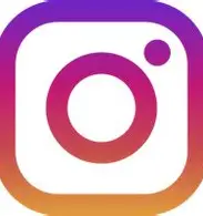 Instagram Icon