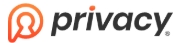 Logo do Privacy